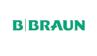 b66