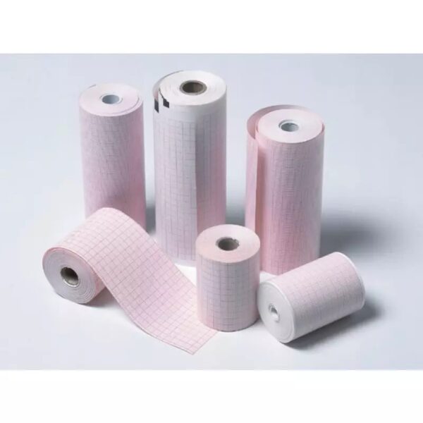 Rollo papel electro 80x20x16e/qths/cm300