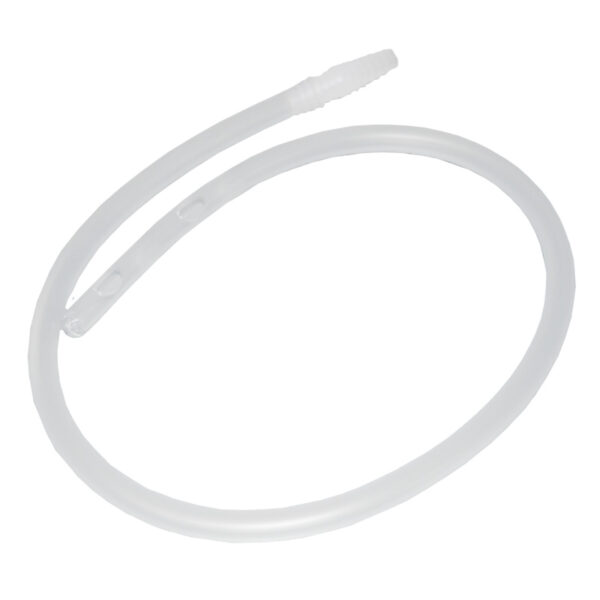 Sonda para lavado gástrico ch36 (12mm)