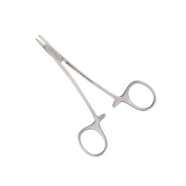 Portaagujas derf 12cm