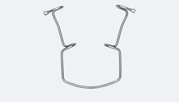 Separador lanefarabeuf 15cm