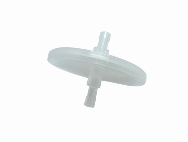 Filtro bacteriano aspirador quirurgico askir