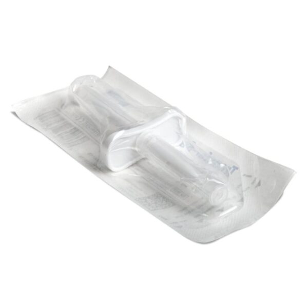 Kit para transferencia de liquidos estériles 1u