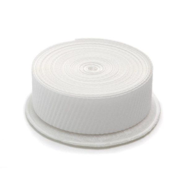 Filtro hme humidificador intertherm adulto con - Imagen 2