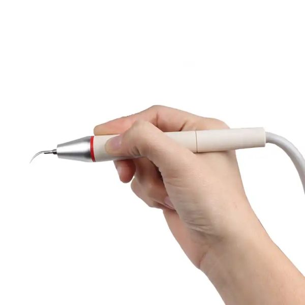 Limpiador dental por ultradsonidos m7 plus - Imagen 4