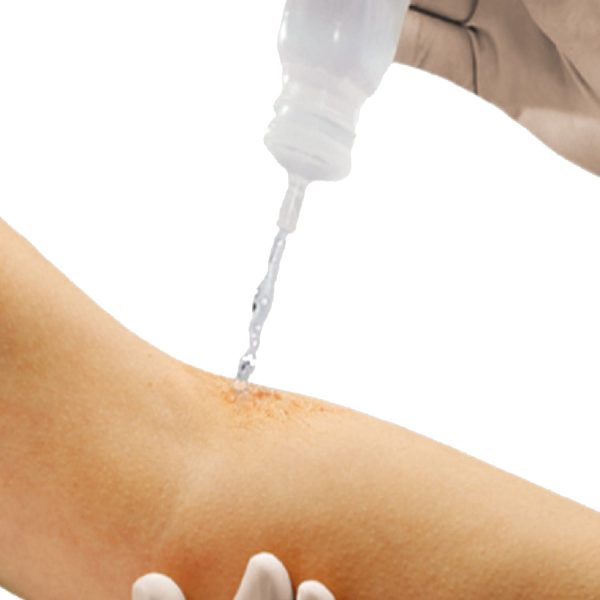 Ecolav nacl 0,9% 30ml c/100u b.braun - Imagen 5