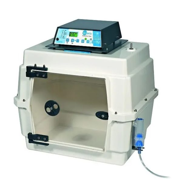 Vetario t50m