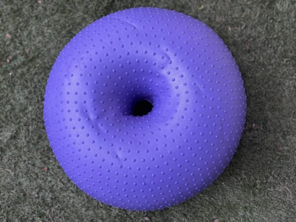 Donut 45 cm