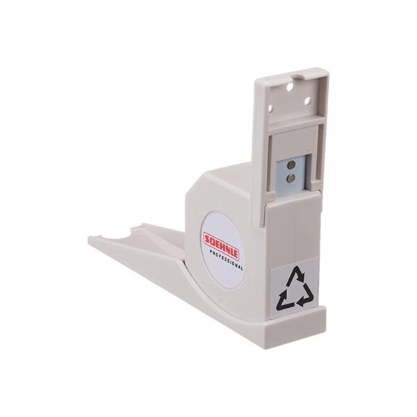 Tallímetro de pared soehnle 5002.01.001 - Imagen 2