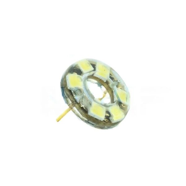 Recambio led para pieza de mano hd7l (equipo