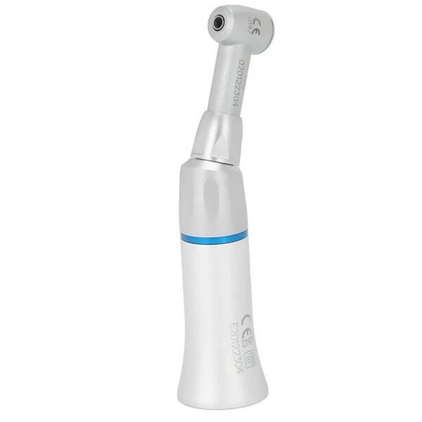 Pieza de mano contra  ángulo multiplicador rotor