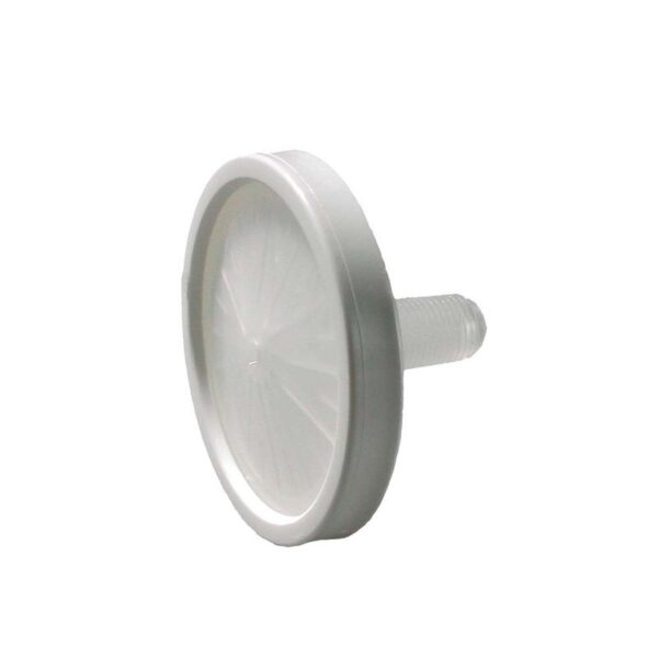Filtro bacteriologico autoclaves w&h 1u