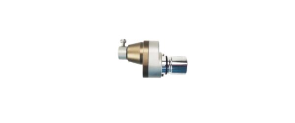 Adaptador sierras tplo