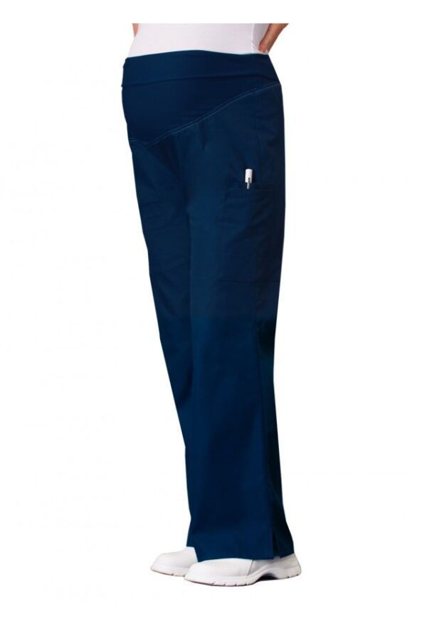 Pantalón maternidad cherokee