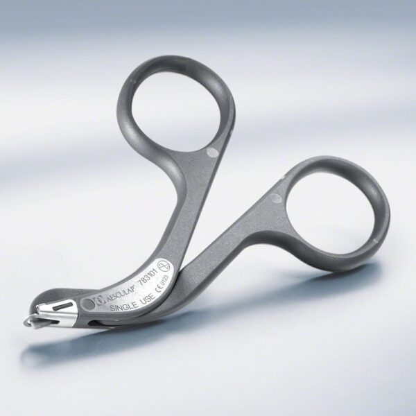Quitagrapas (1u) braun