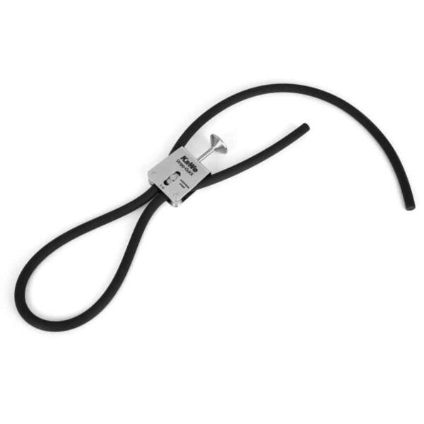 Torniquete strippquick 60cm kawe 1u