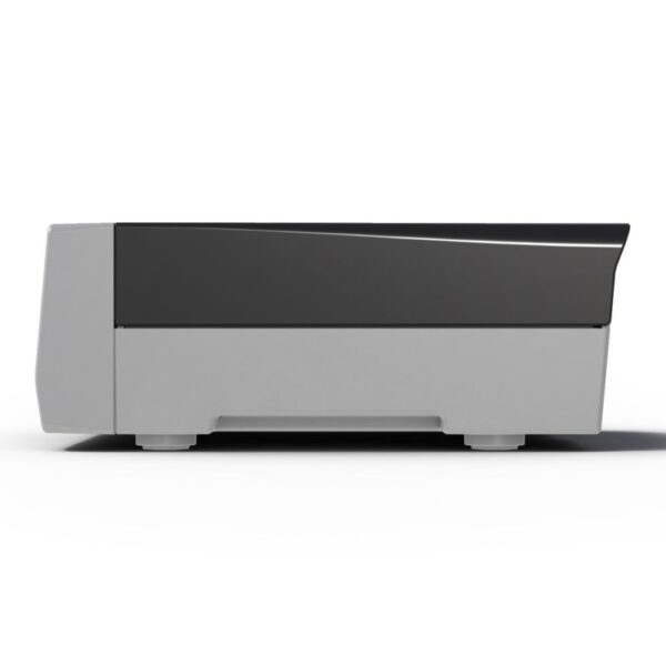 Electrobisturi bipolar surtron 120 - Imagen 3