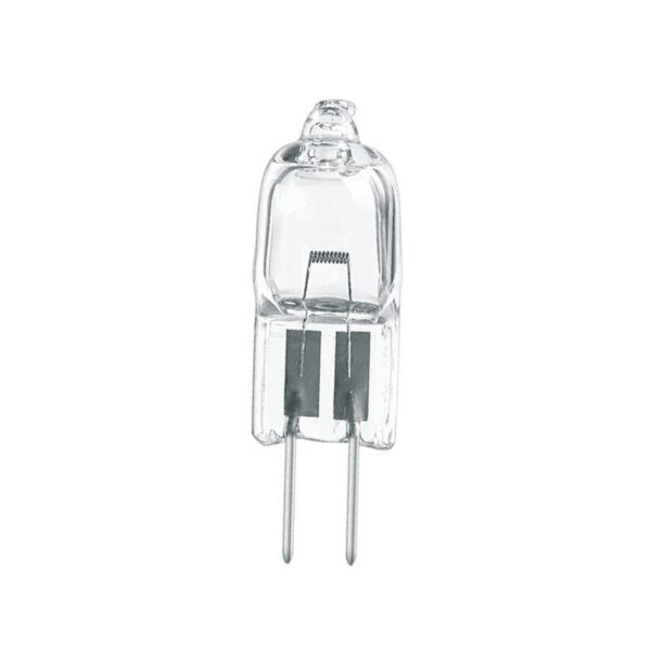 Bombilla medical 12v 20w especial oem g4 (naed