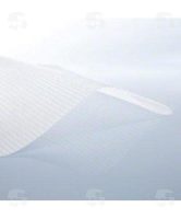 360008
