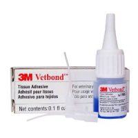 3M1469C12