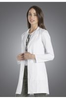 4439-1.jpg