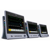 E10005