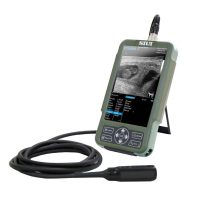 E30003