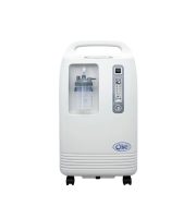 E40004.jpg