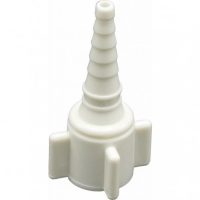 E41005.jpg
