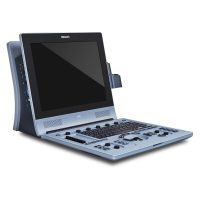 EDU60