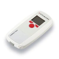 EE0010