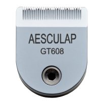 EICK902601