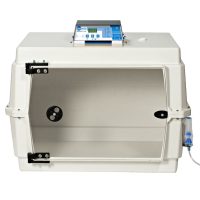 EJ0001