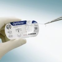 G3095958