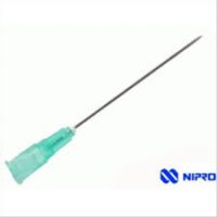 HN2138ET