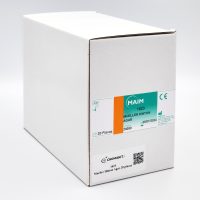 LC0002