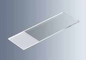 LG0003