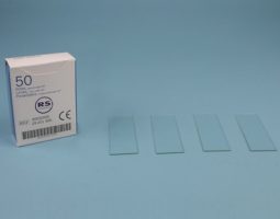 LG0005