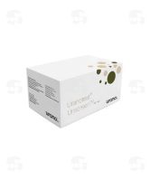 UA1000041