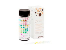UA1000104.jpg