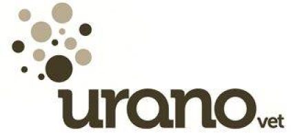 UA1000108.jpg