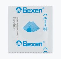 V10001