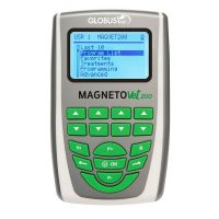Y10001