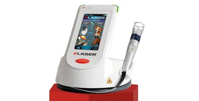 Y20001