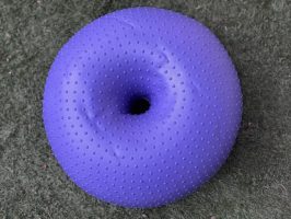 Y30005