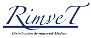 logo-rimvet