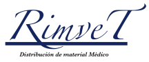 logo-rimvet